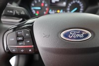 Ford Fiesta 1.0 EcoBoost Cool & Connect