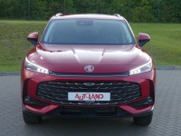 MG HS 1.5 T-GDI Comfort Aut.