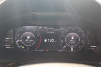 Skoda Kamiq 1.0 Style