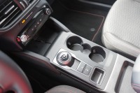 Ford Kuga 1.5 EB ST-Line Aut.