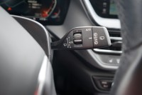 BMW 118 i Sport Line