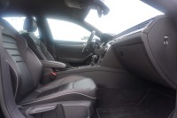 VW Arteon 2.0 TSI R-Line 4Motion DSG