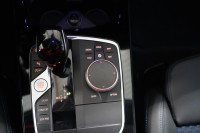 BMW Gran Coupe 218i M Sport