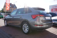 Skoda Scala 1.5 16V TSI Ambition DSG