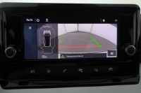 Seat Arona 1.0 TSI DSG FR