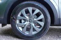 Renault Arkana mHEV 140 Aut.