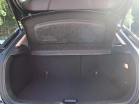 Mazda CX-3 2.0