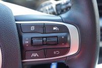 Kia Sportage 1.6 T-GDI Vision