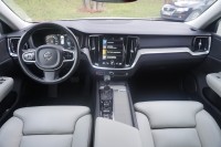 Volvo V60 Kombi 2.0 Inscription