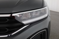 VW T-Roc 1.5 TSI DSG
