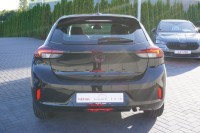 Opel Corsa F 1.2