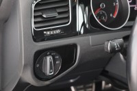 VW Golf VII Variant 2.0 TDI DSG IQ.DRIVE