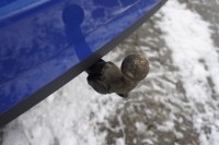 Skoda Superb Combi 2.0 TDI Active