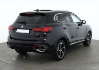 MG HS 1.5 Luxury