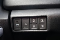 Suzuki SX4 S-Cross 1.4 Boosterjet