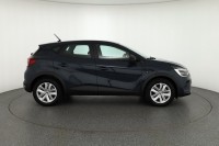 Renault Captur E-Tech PHEV 160 Business-Edition