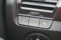 Skoda Fabia Combi 1.0 Clever Best of