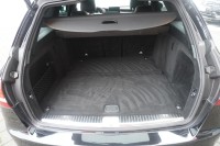 Mercedes-Benz C 43 AMG 4Matic