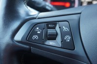 Opel Astra K 1.2 Turbo Edition