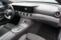 Mercedes-Benz E 200 E200 T AMG Line