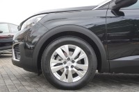 Peugeot 5008 1.2 PureTech 130 Active