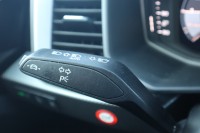 Audi A1 Sportback 25 TFSI advanced