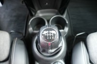 MINI ONE Mini 1.5 One Classic Trim