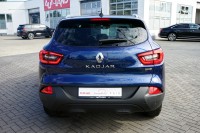 Renault Kadjar 1.5 dCi