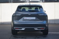 Nissan Qashqai N-Connecta 1.3 Dig-T Aut.