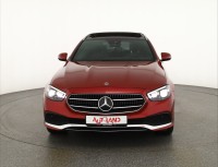 Mercedes-Benz E 300 E300de T 4Matic Avantgarde