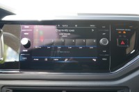 VW Polo 1.0 TSI R-Line