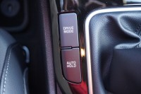 Kia Sportage 1.6 T-GDI Vision