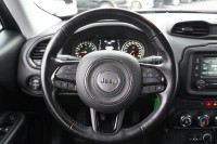 Jeep Renegade 1.4 MultiAir Longitude FWD
