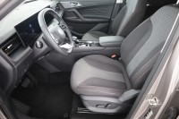 MG HS 1.5 T-GDI Hybrid+ Luxury Aut.