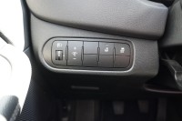 Kia Carens 1.6 GDI Dream Team Edition