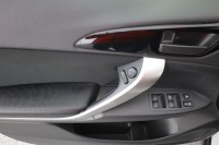 Mitsubishi Eclipse Cross 1.5 T-MIVEC Aut. Spirit