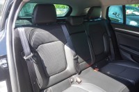 Renault Megane IV Grandtour 1.6TCe BOSE