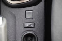 Renault Captur 0.9 TCe 90