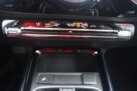 Mercedes-Benz B 200 B200 d Progressive Aut.
