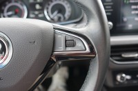 Skoda Scala 1.5 TSI DSG Style