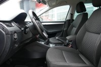 Skoda Octavia Combi 1.4 TSI Drive
