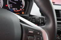 BMW X1 sDrive 18 d Advantage