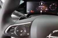 Opel Grandland 1.2 Turbo GS Line