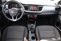 Kia Stonic 1.2 Vision