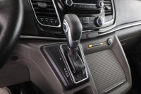 Ford Tourneo Custom 2.0 TDCi Titanium X