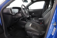 Opel Mokka 1.2 DI Turbo