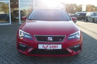 Seat Leon ST 1.5 TSI FR