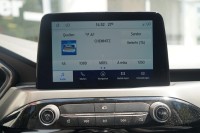 Ford Kuga 1.5 EcoBoost Cool & Connect