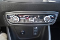 Opel Crossland 1.2 Elegance