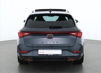 Cupra Leon ST 1.4 TSI DSG e-Hybrid VZ